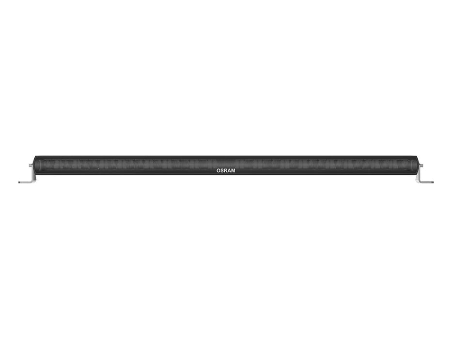 Osram 40 Inch LED Light Bar FX1000-CB SM 12V/24V | Single Mount - Light Bars