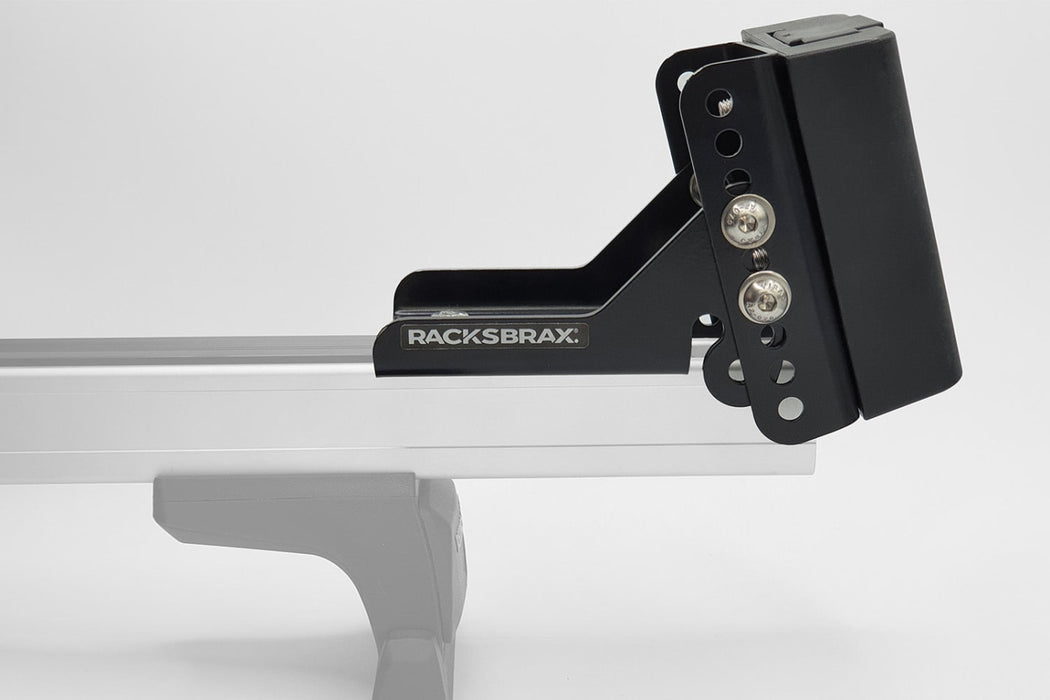 RacksBrax HD Adjustable Brackets - Brackets