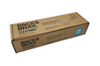 RacksBrax HD Adjustable Brackets - LONG (TRIPLE) (8307) - Brackets