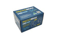 RacksBrax HD Hitch Tradesman Iii - TRADESMAN III (8163) - Brackets