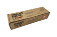 RacksBrax XD Adjustable Brackets - LONG (TRIPLE) (9103) - Brackets