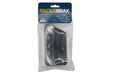 RacksBrax XD Multi-Awn Adaptor - DOUBLE (9114) - Brackets