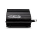 Redarc 20A Single Input Under Bonnet DC Battery Charger | 12V - Battery Charger