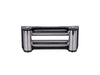 Runva Stainless Steel Roller Fairlead - Winch Accessories