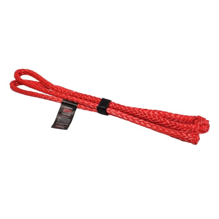 Saber Offroad 12 Tonne SaberPro Long Soft Anchor Point - Recovery Gear