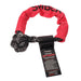Saber Offroad 18T SaberPro Soft Shackle with Sheath - Recovery Gear