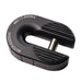 Saber Offroad 7075 Alloy Winch Shackle - Recovery Gear