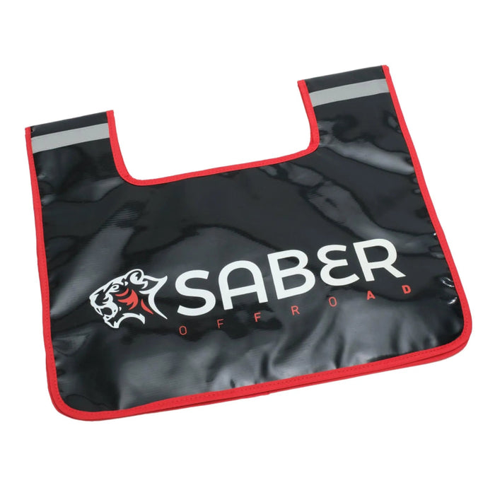 Saber Offroad 8K Ultimate Recovery Kit - Recovery Gear Bundles