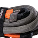 Saber offroad Heavy Duty 22 Tonne Kinetic Recovery Rope - Winch Rope/Cable
