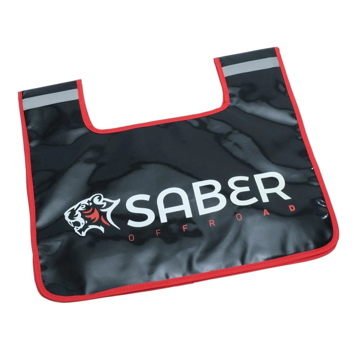 Saber Offroad Winch Damper - Recovery Gear