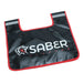 Saber Offroad Winch Damper - Recovery Gear