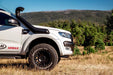Safari Snorkel to suit Ford Ranger (01/2011 - on) | SS982HP - Snorkels