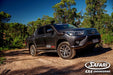 Safari Snorkel to suit Toyota Hilux (10/2015 - on) Narrow Body | SS124HF - Snorkels