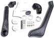 Safari V-Spec Snorkel Kit for Toyota Prado (11/2009 - on) | SS188HF - Snorkels