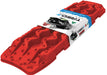 TRED GT Recovery Tracks - Red - Recovery Tracks