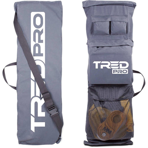 TRED Pro Recovery Tracks Carry Bag - Recovery Tracks Accessories