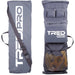 TRED Pro Recovery Tracks Carry Bag - Recovery Tracks Accessories