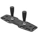 TRED Pro Mounting Bracket Kit - Recovery Tracks Accessories