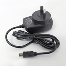 VMS 240v Charger - Touring 700HDs II - Navigation Accessory