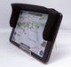 VMS4x4 3DX GPS Navigator Sunshade - Navigation Accessory