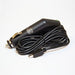 12v Car Charger - Touring 700HDs II - Navigation Accessory