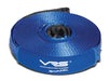 VRS Equaliser Recovery Strap - Recovery Gear